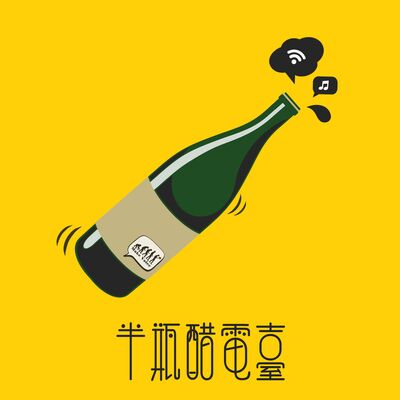 Vol.14预防肥胖的七大关键时期