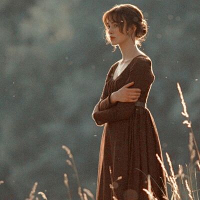 last day in the world