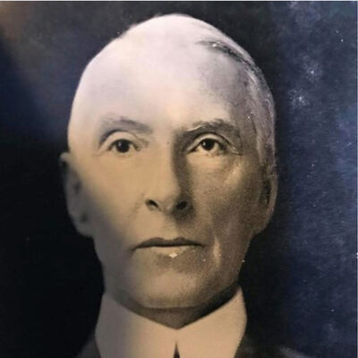 Before the Mushroom Case: Australia’s Infamous Poisoning Murder Trial – Part Five