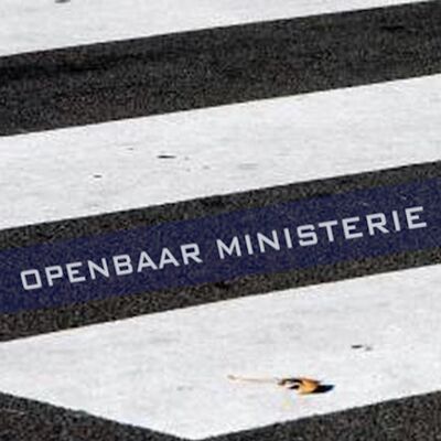 OM Podcast23: een vreselijk ongeluk in Renswoude