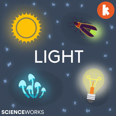 Light