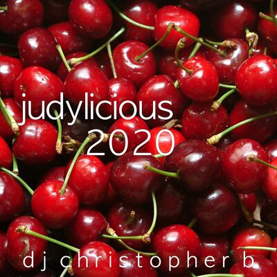 judylicious 2020