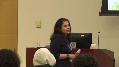 Zicklin School of Business : New Student Orientation