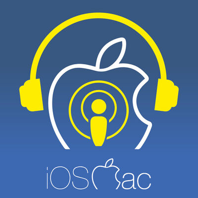 4x06: WWDC 2019, iOS 13, iPadOS ...