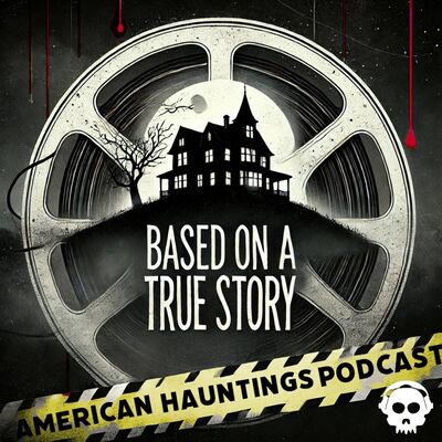 Introducing Season 9: "Based On A True Story"