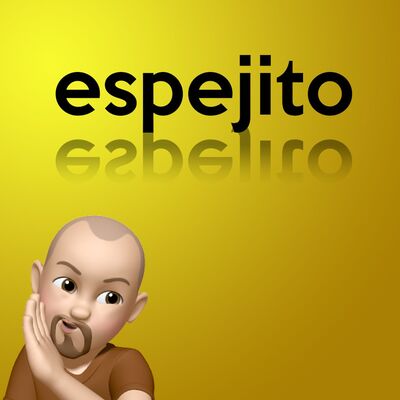 S6 Ep99: Espejito, espejito...