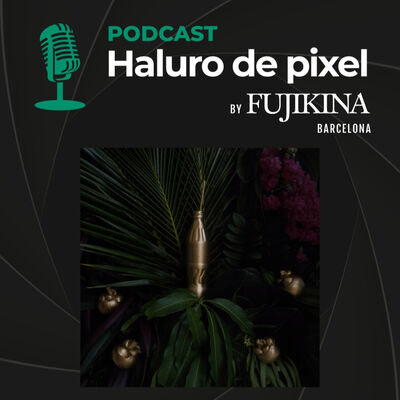 Cómo ser Fotógrafa. "Impulsando la fotografía. Talleres para niñas y adolescentes en Nigeria” - FUJIKINA Barcelona