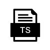 391: Early TypeScript at CodePen
