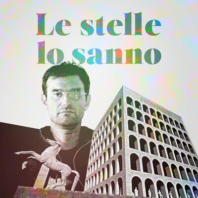 Le stelle lo sanno
