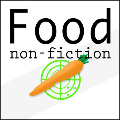 #60 The Carrot Myth