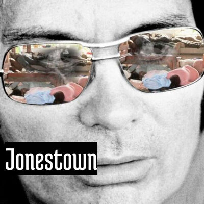 Jonestown