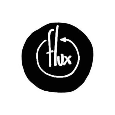 Flux - Episode 5 - On a parlé humour et représentation des femmes noires avec Roukiata Ouedraogo
