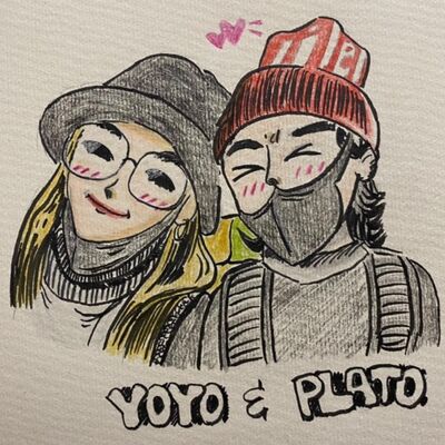 《EP10 》台語大戰廣東話？絕不能錯過的語言大對決