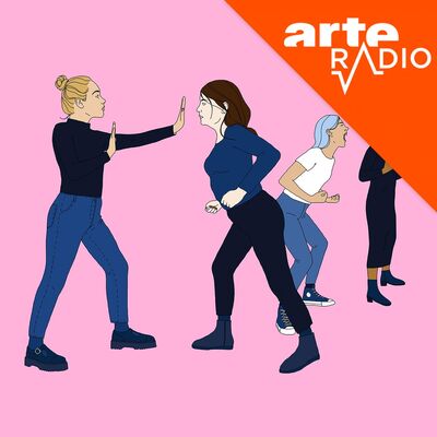 Les femmes contre-attaquent