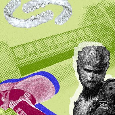 EP213：「海鲜市场」找黄牛，演出购票令人愁