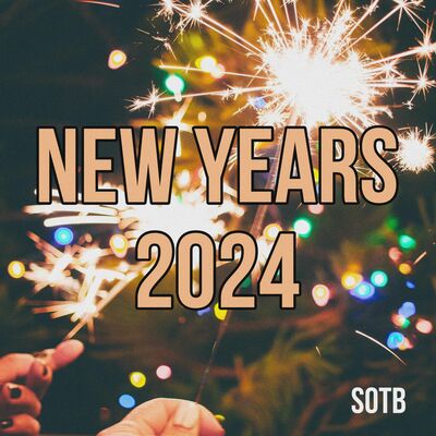 Episode 270: New Years 2024