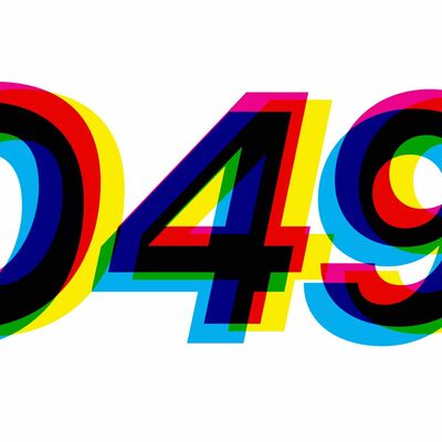 Session #49 - Spring 2024