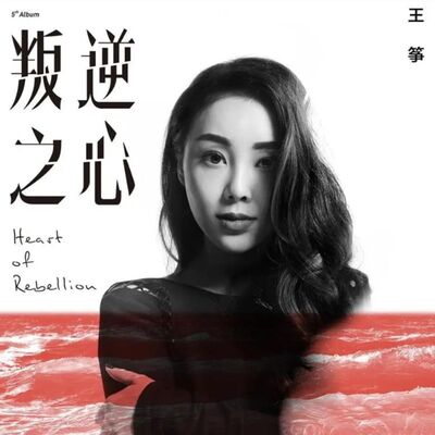 情感留声机-王筝《瘦了》让你一辈子受用的人生经验