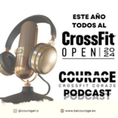#04 GPS con invitados/as/es SORPRESA 
