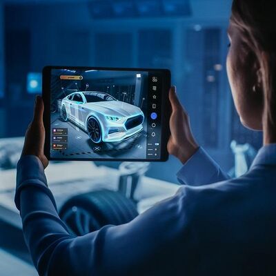 Europa en China botsen over elektrische auto's. Kunnen we meer spanningen verwachten?