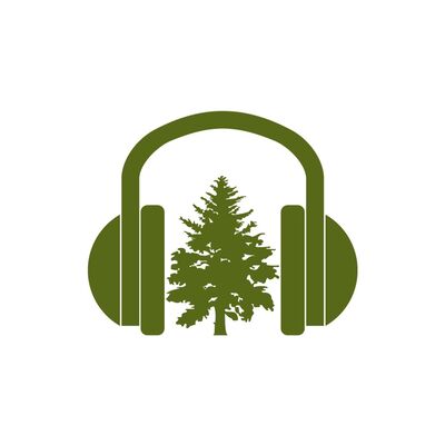 An Ounce of Prevention