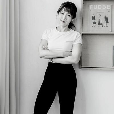 EP18『運動教練系列』在人生低谷時，如何找尋那道光明？曾遭受屈辱、責備、惡意攻擊，是什麼力量讓我重拾信心且迎刃而解？ -Kaka 教練