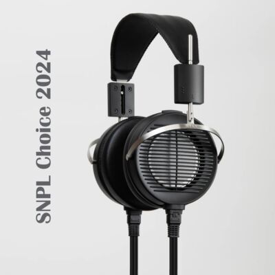 #297. 2025春节定番上半：一万以下各有各的缺点