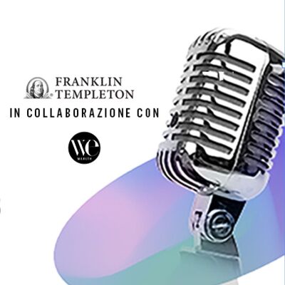 Talking Monday: l'aggiornamento sui mercati di lunedì 21 marzo