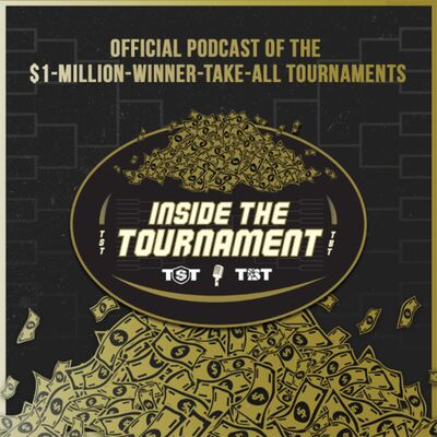 TBT HOST INTERVIEWS Part 2: Russ Smith, Kyle Guy & Tony Bennett, Zach Bush