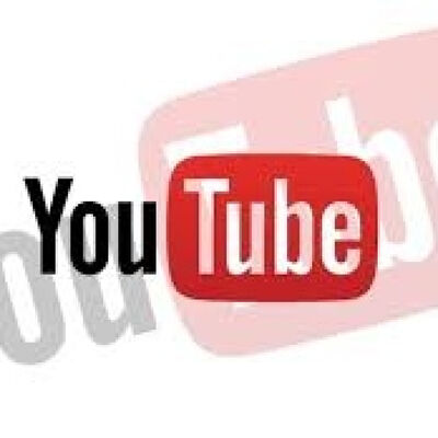 MdE - Canales de YOUTUBE