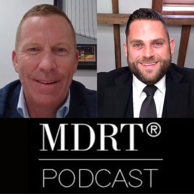 Changes I’ve made to embrace regulation and overcome challenges