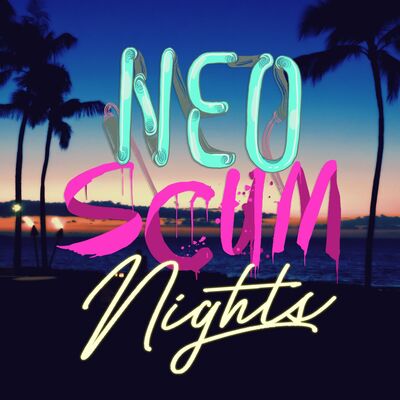 Miners of Ür - MÖRK BORG Gaiden, Ep. 1 // PATREON UNLOCK!