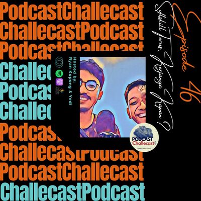 Softskill Terus, Kerjanya Kapan?