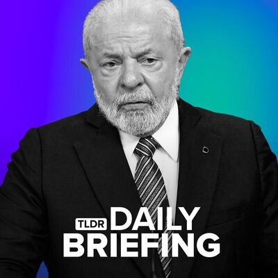 Trump’s Brazil Tariff Threat Explained