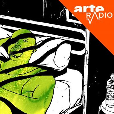 Les braqueurs (11/11)