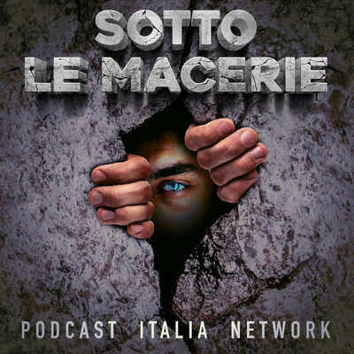 SOTTO LE MACERIE - Trailer