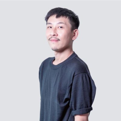 EP03｜鄭麗君×林昆穎：自由與藝術－藝術如何使人自由，使人可以追尋夢想【鄭麗君的思想操場：自由六講】