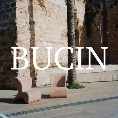 54. Bucin - #DialogdariRumah