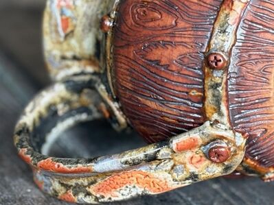 He Changed His Mind About Websites | Nick LaPointe | Episode 1144