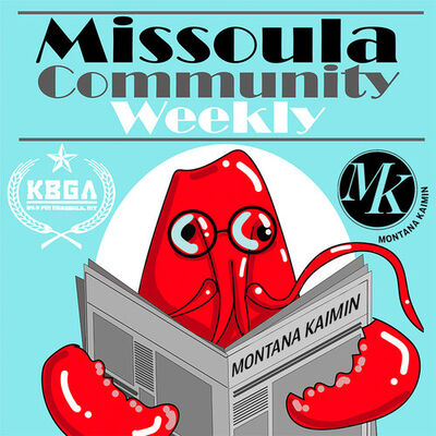 Episode 5: The Shuttering of the Missoula Independent