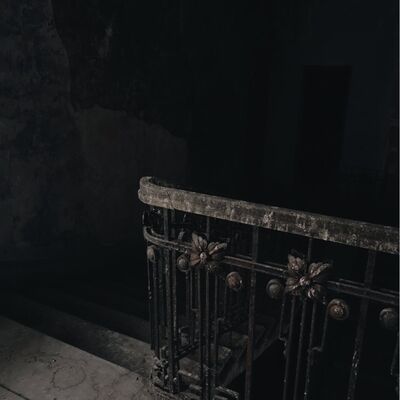 源界1记忆之探S05E05