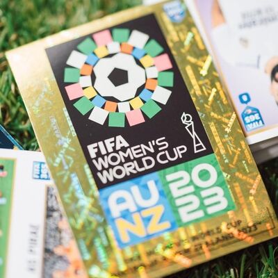 FWF 2023 - World Cup Tips