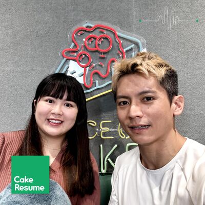 S6EP50【讀書越會】覺得生活工作很多不順、陷入停滯嗎？跟我們一起從《逆思維》think again！ 