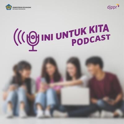 Series Perencanaan Keuangan (Ep.2). Checklist Kesehatan Keuangan Pribadi