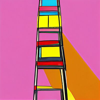  102 忍不住的消费欲，背后到底是什么渴望 