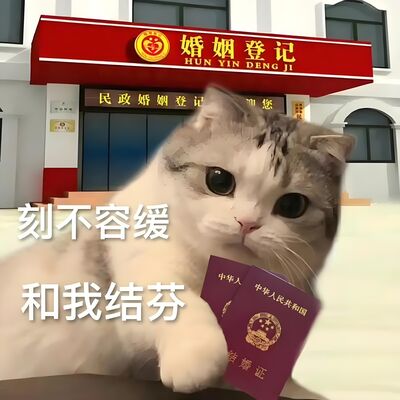 结婚也能领“补贴”了？