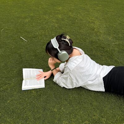 #56 Sống không có bạn bè có ổn không?