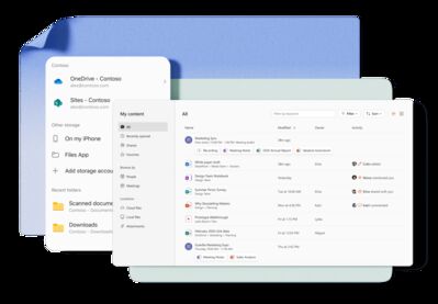Webapps i de com fer la migració del gmail, amb Javi Moreno – Programa 614