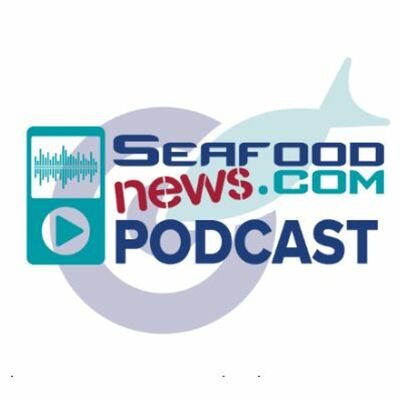 PODCAST: Silver Bay To Acquire Another Trident Facility; Red Lobster Brings Back Crabfest and More