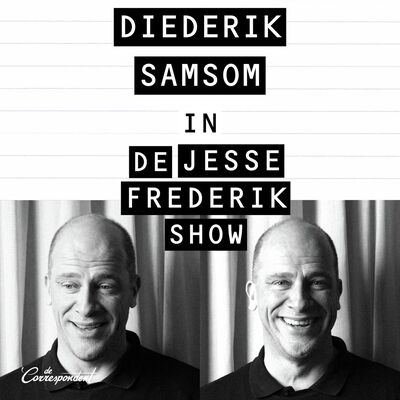 Tien scheidsrechters en één speler: gaat Europa aan de regeldrift ten onder!?